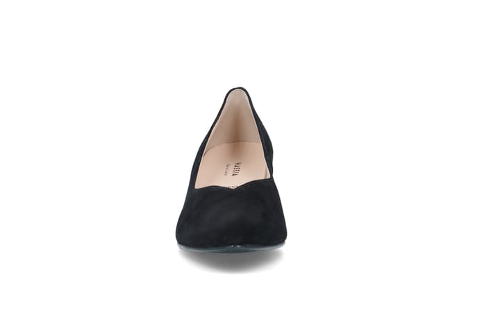 Ravenna Pumps HØGL