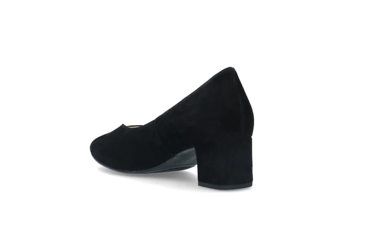 Ravenna Pumps HØGL