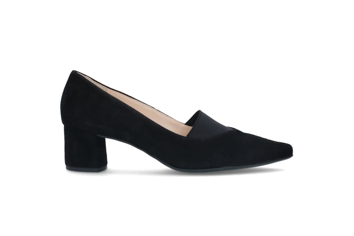 PRESTIGE Pumps