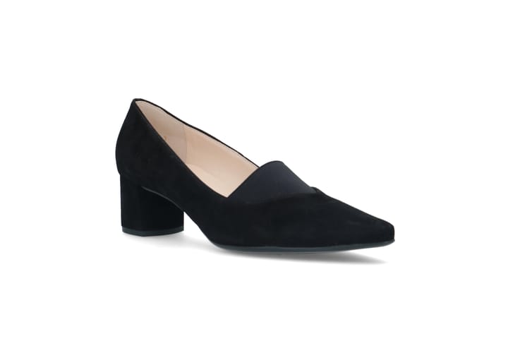 PRESTIGE Pumps PRESTIGE Pumps