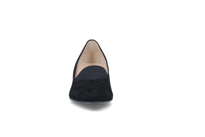 PRESTIGE Pumps PRESTIGE Pumps