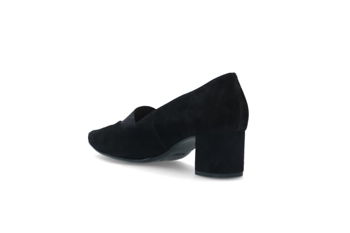 PRESTIGE Pumps PRESTIGE Pumps