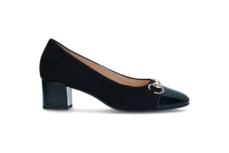 Revanna Pumps Revanna Pumps
