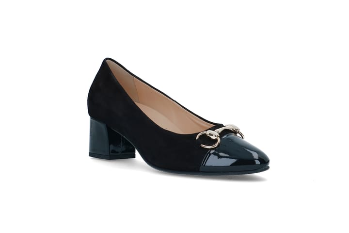 Revanna Pumps Revanna Pumps