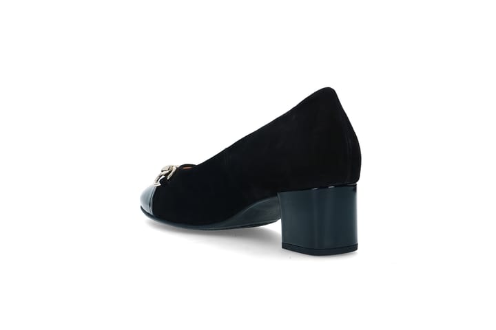 Revanna Pumps Revanna Pumps