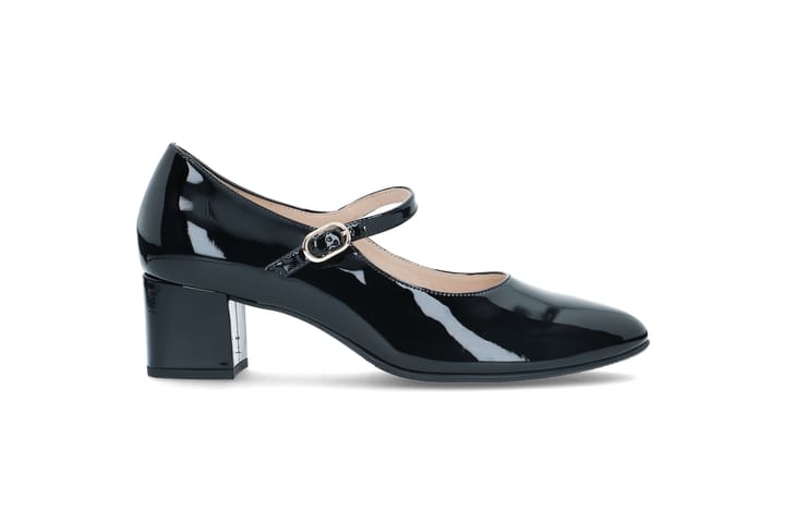 Ravenna Pumps