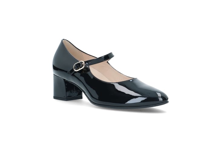 Ravenna Pumps Ravenna Pumps