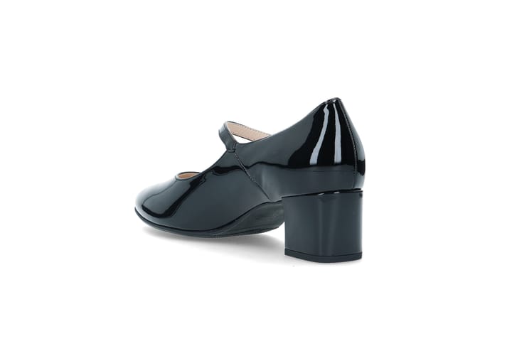 Ravenna Pumps Ravenna Pumps