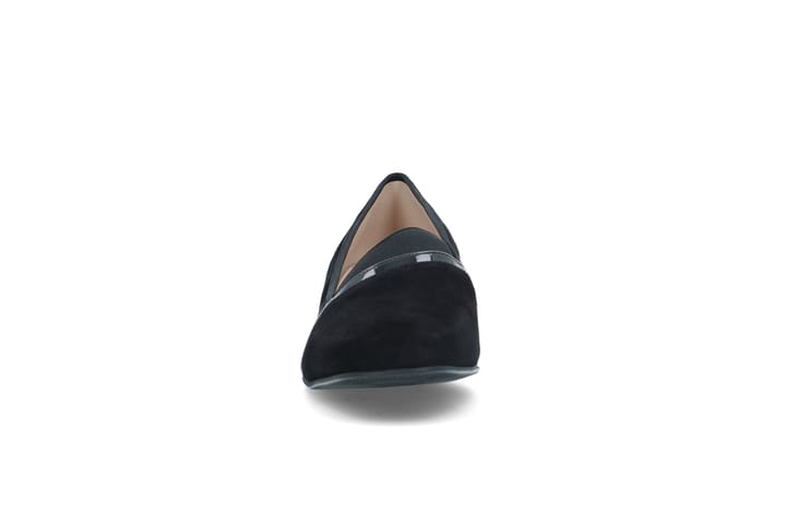 Ravenna Pumps HØGL