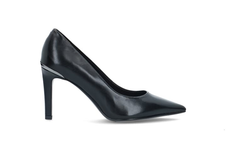 Pumps TAMARIS