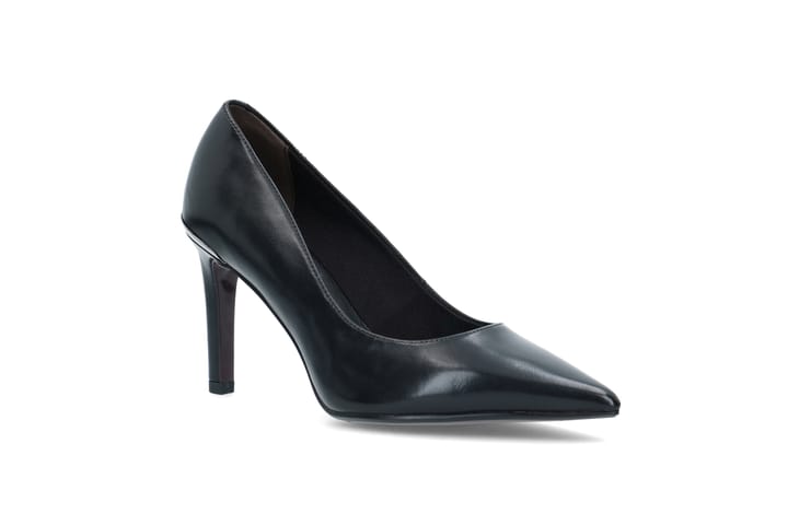 Pumps TAMARIS Pumps TAMARIS
