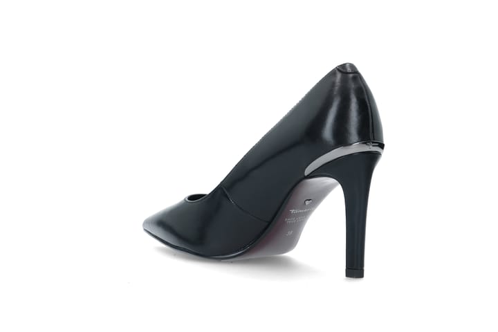 Pumps TAMARIS Pumps TAMARIS