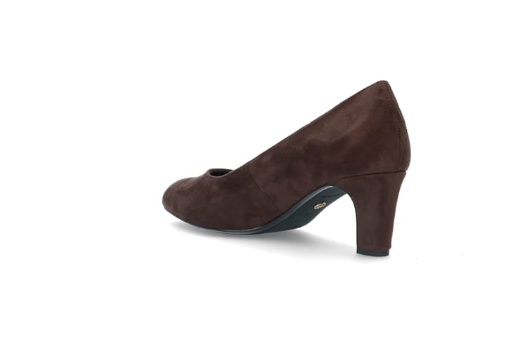 TAMARIS 3622 Mocca TAMARIS