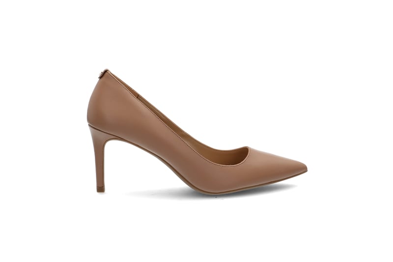 Alina Flex Pump MICHAEL KORS Alina Flex Pump MICHAEL KORS