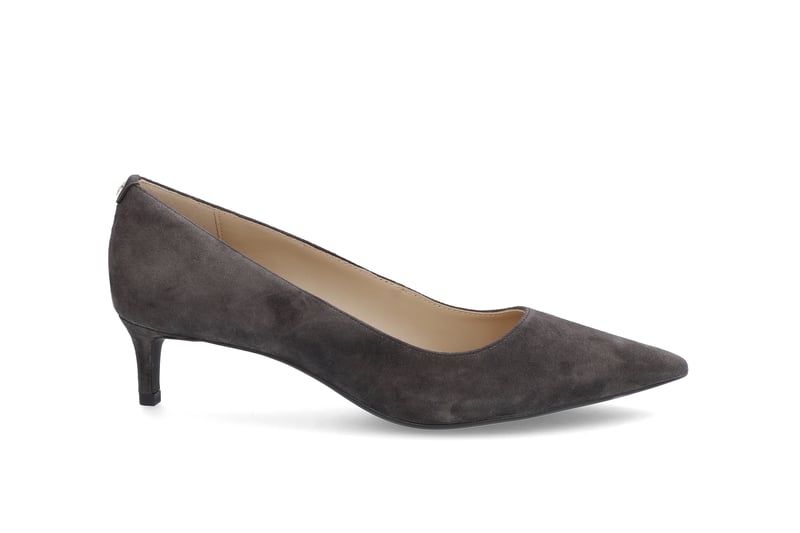 ALINA FLEX KITTEN PUMP MICHAEL KORS ALINA FLEX KITTEN PUMP MICHAEL KORS