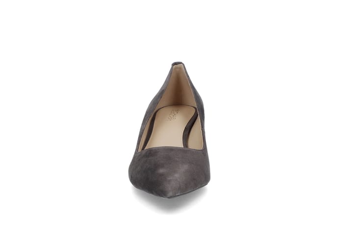 MICHAEL KORS 3625 Chocolate MICHAEL KORS MICHAEL KORS 3625 Chocolate MICHAEL KORS