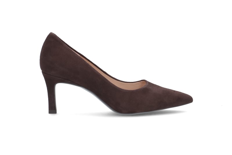 Wengue pumps UNISA Wengue pumps UNISA