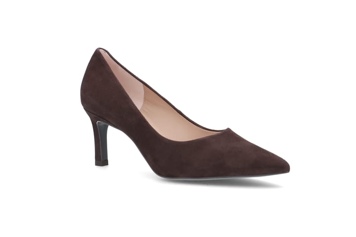 UNISA 3625 Wengue UNISA UNISA 3625 Wengue UNISA