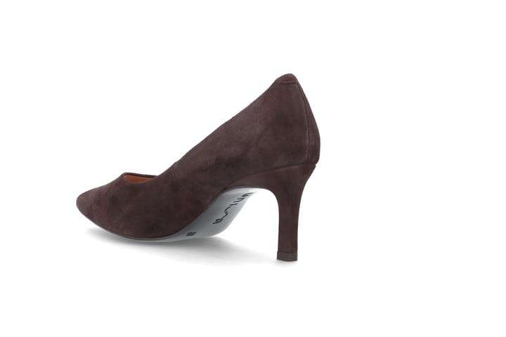 UNISA 3625 Wengue UNISA UNISA 3625 Wengue UNISA