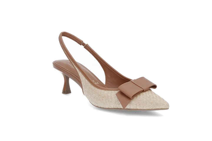 STOCKHOLM DESIGN GROUP 1190 TAN STOCKHOLM DESIGN GROUP