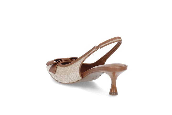 STOCKHOLM DESIGN GROUP 1190 TAN STOCKHOLM DESIGN GROUP