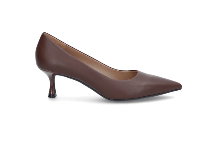 STOCKHOLM DESIGN GROUP 1198 BROWN STOCKHOLM DESIGN GROUP