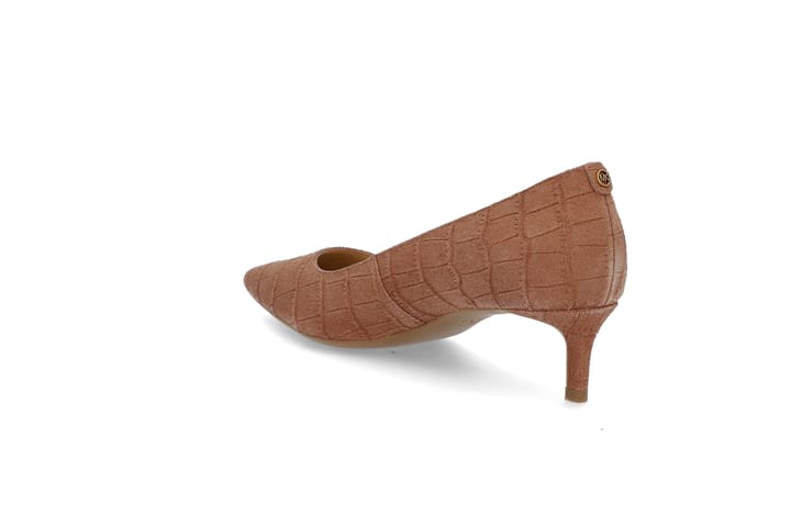 MICHAEL KORS 3626 Luggage MICHAEL KORS MICHAEL KORS 3626 Luggage MICHAEL KORS