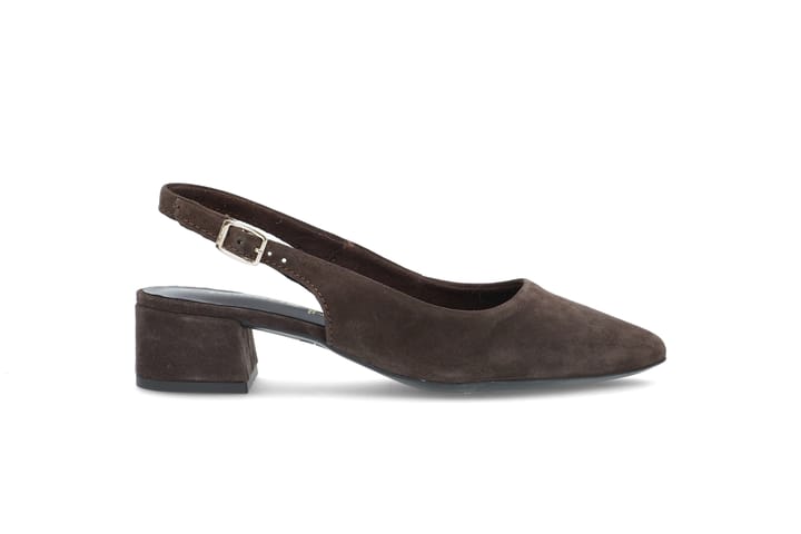 TAMARIS 3626 Mocca TAMARIS