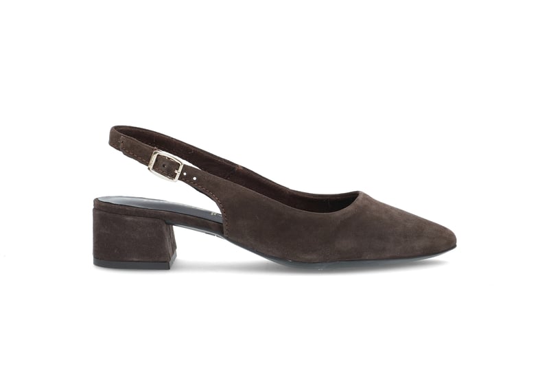 Slingback pumps TAMARIS