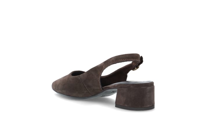 TAMARIS 3626 Mocca TAMARIS