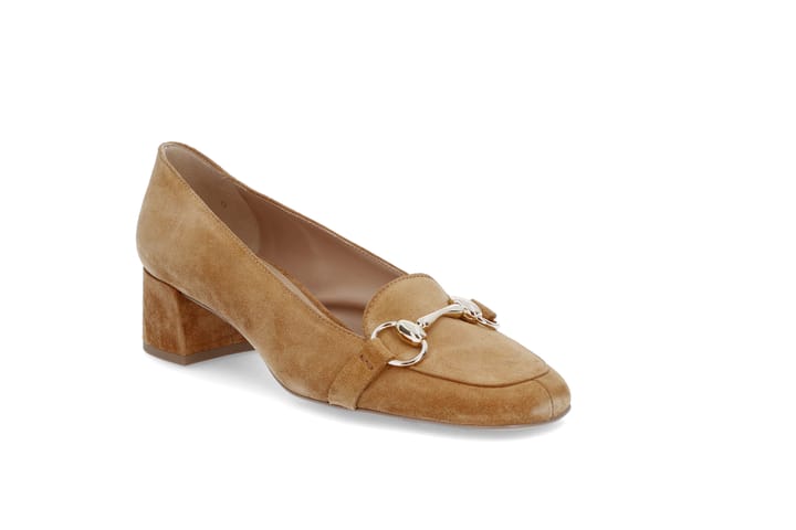 HØGL 3626 Camel HØGL