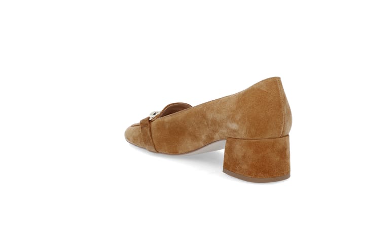 HØGL 3626 Camel HØGL