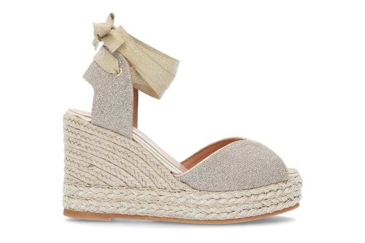 GAIMO 3626 Lino Glitter - GAIMO