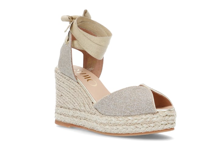 GAIMO 3626 Lino Glitter - GAIMO