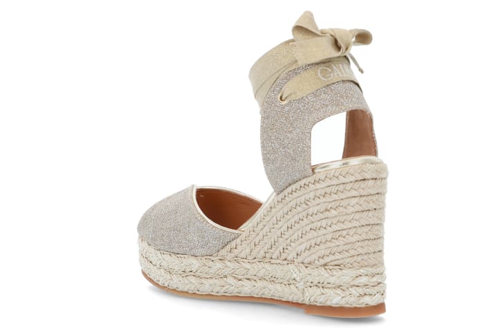 GAIMO 3626 Lino Glitter - GAIMO