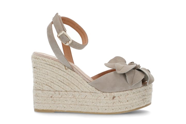 GAIMO 3626 Kangaroo GAIMO