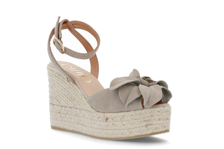 GAIMO 3626 Kangaroo GAIMO