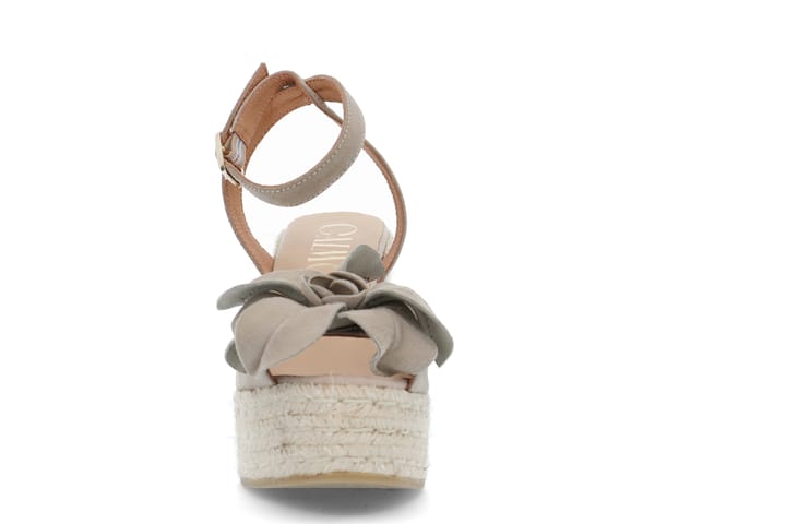 GAIMO 3626 Kangaroo GAIMO