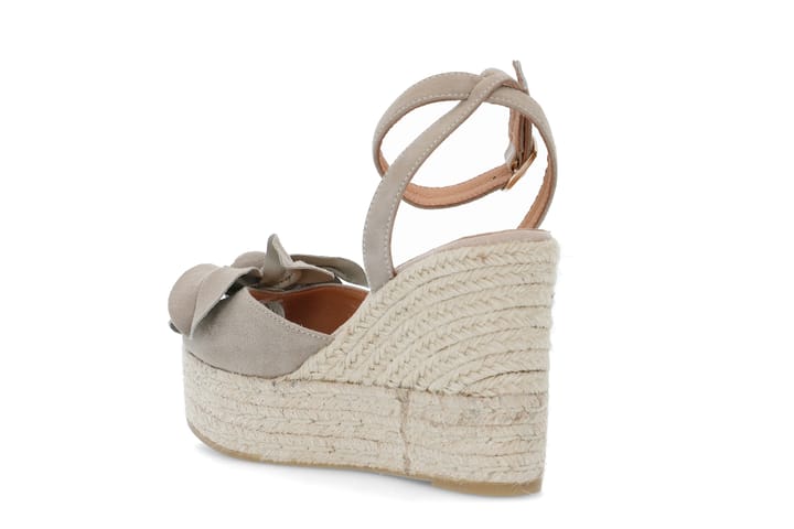 GAIMO 3626 Kangaroo GAIMO