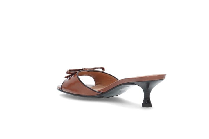 BILLIBI 3626 Palisandro Napl BILLI BI