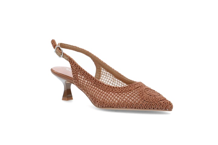 TAMARIS 3626 Brown TAMARIS