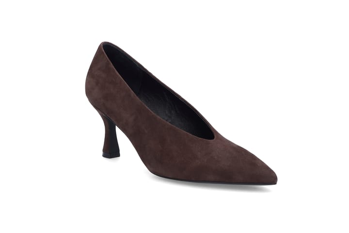 Elegant pumps med gelkomfort STOCKHOLM DESIGN GROUP Elegant pumps med gelkomfort STOCKHOLM DESIGN GROUP