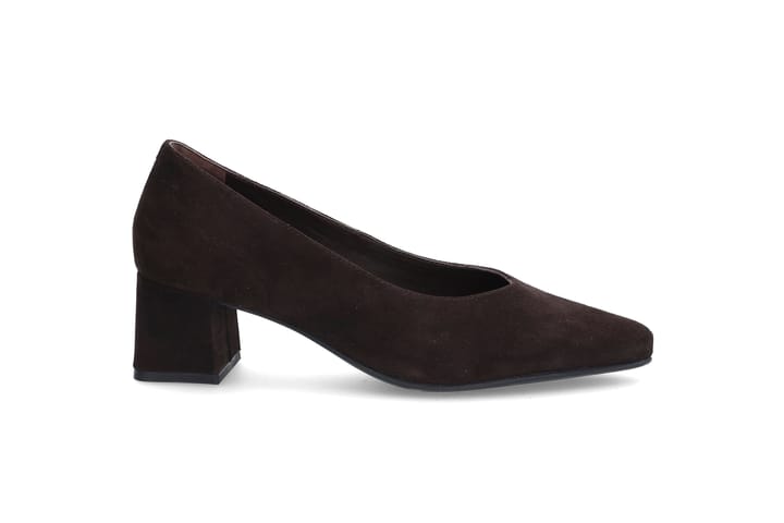 Klassiske pumps STOCKHOLM DESIGN GROUP