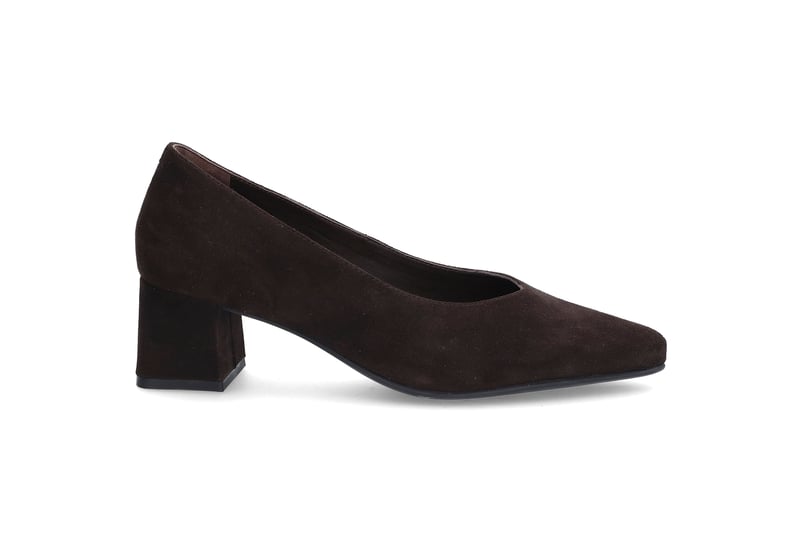 Klassiske pumps STOCKHOLM DESIGN GROUP Klassiske pumps STOCKHOLM DESIGN GROUP