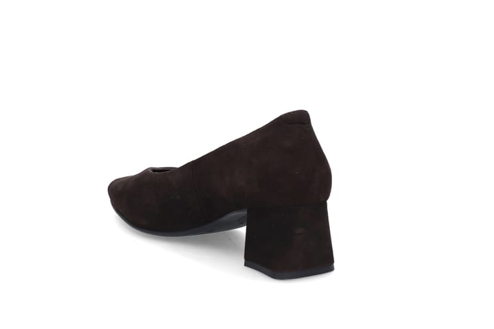 Klassiske pumps STOCKHOLM DESIGN GROUP Klassiske pumps STOCKHOLM DESIGN GROUP