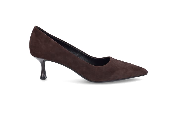 Klassiske elegante pumps STOCKHOLM DESIGN GROUP