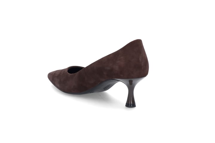 Klassiske elegante pumps STOCKHOLM DESIGN GROUP Klassiske elegante pumps STOCKHOLM DESIGN GROUP
