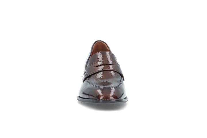 Loafer med hæl TAMARIS