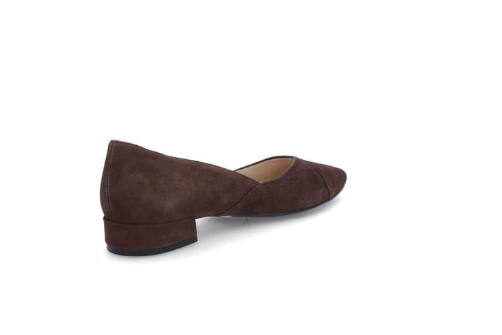 HØGL 3626 Chocplum HØGL