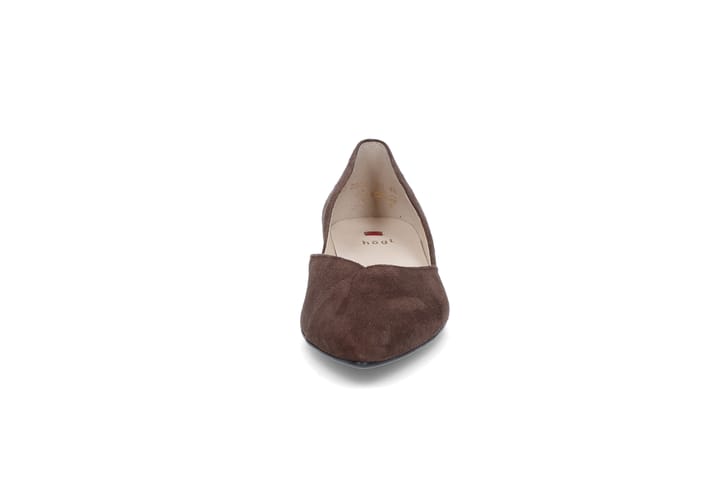 HØGL 3626 Chocplum HØGL